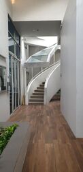 Starville (D14), Condominium #632417031